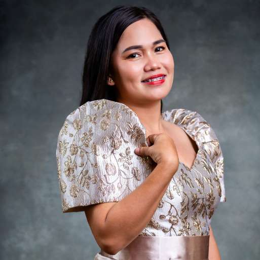 GUBATON, JACQUELINE E.