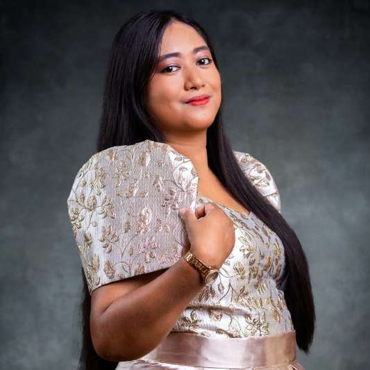 SENTONES, JEAN CLAIRE E.