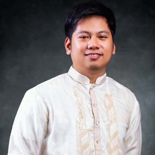 CONGRESO, LAURIS MARX N