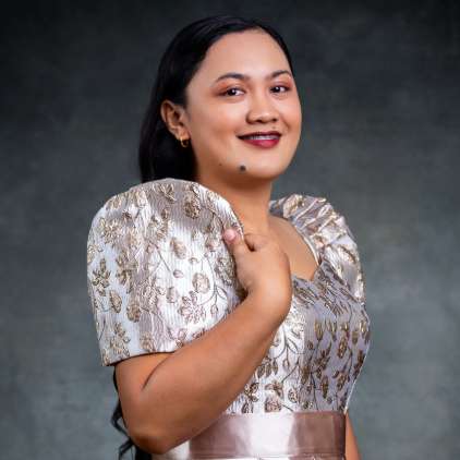 GUBATON , MARIELLE C.