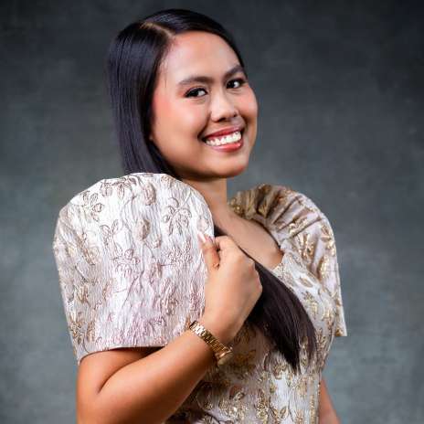 SOLIS, ANGEL ROSE U.