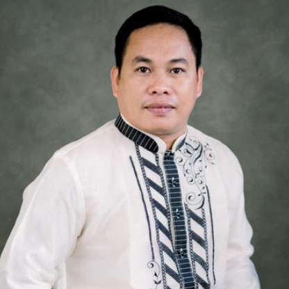 DEGAMON, ANGEL BIRTH O.